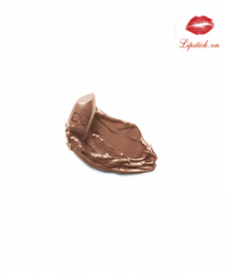 Son D&G 150 Seduction Sở Hữu Chất Son Mềm Mướt