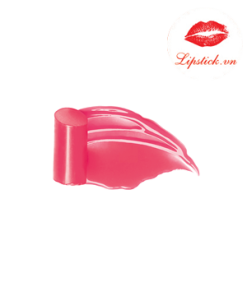 Son D&G 200 Rosa Sở Hữu Chất Son Mềm Mướt