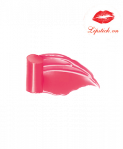 Son D&G 200 Rosa Sở Hữu Chất Son Mềm Mướt