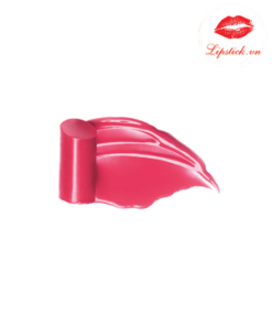 Son D&G 210 Concetta Sở Hữu Chất Son Mềm Mướt