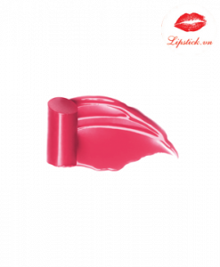 Son D&G 210 Concetta Sở Hữu Chất Son Mềm Mướt