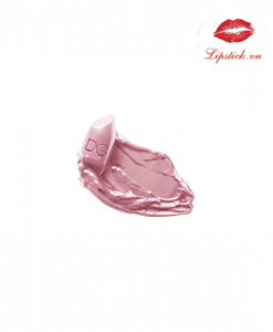 chất son D&G 210 bobon