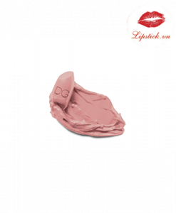 Son D&G 212 Dolce Dolcezza Sở Hữu Chất Son Chuẩn Lì