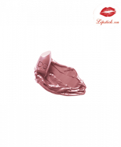 Son D&G 215 Tease Sở Hữu Chất Son Mềm Mướt