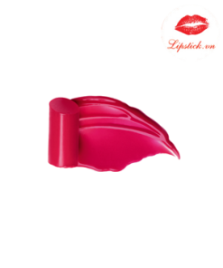 Son D&G 220 Rosalia Sở Hữu Chất Son Mềm Mướt