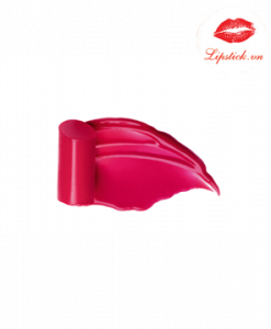 Son D&G 220 Rosalia Sở Hữu Chất Son Mềm Mướt