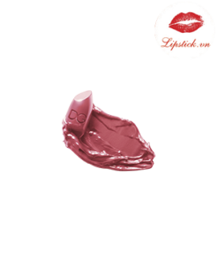Son D&G 220 Dreamy Sở Hữu Chất Son Mềm Mướt