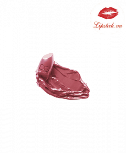 Son D&G 220 Dreamy Sở Hữu Chất Son Mềm Mướt