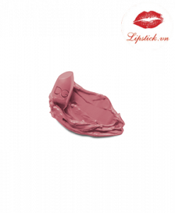 Son D&G 223 Dolce Sogno Sở Hữu Chất Son Chuẩn Lì