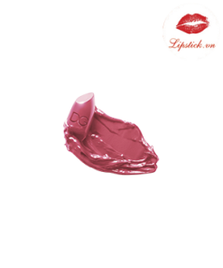 Son D&G 225 Princess Sở Hữu Chất Son Mềm Mướt