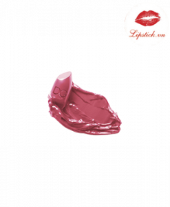 Son D&G 225 Princess Sở Hữu Chất Son Mềm Mướt