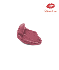 Son D&G 229 Dolce Mamma Sở Hữu Chất Son Chuẩn Lì