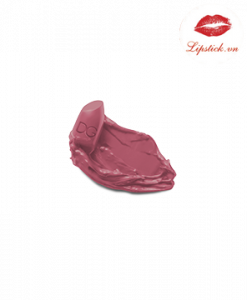 Son D&G 229 Dolce Mamma Sở Hữu Chất Son Chuẩn Lì
