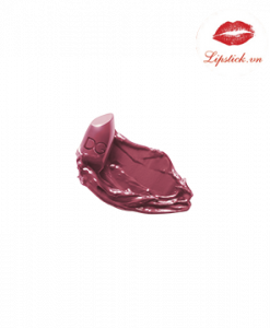 Son D&G 230 Chic Sở Hữu Chất Son Mềm Mướt