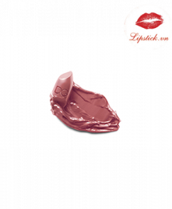 Son D&G 235 Charm Sở Hữu Chất Son Mềm Mướt