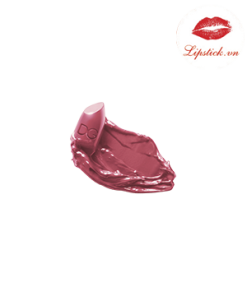 Son D&G 240 Gorgeous Sở Hữu Chất Son Mềm Mướt