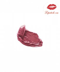 Son D&G 240 Gorgeous Sở Hữu Chất Son Mềm Mướt