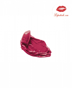 Son D&G 245 Ballerina Sở Hữu Chất Son Mềm Mướt