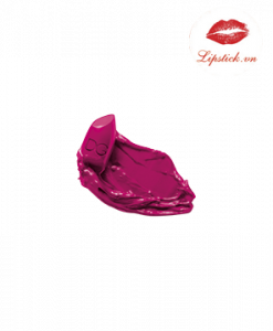 Son D&G 250 Guilty Sở Hữu Chất Son Mềm Mướt