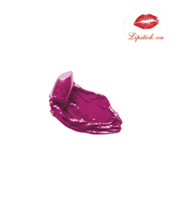 Son D&G 255 Shocking Sở Hữu Chất Son Mềm Mướt