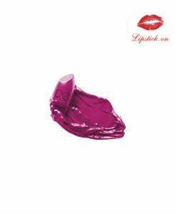 Son D&G 255 Shocking Sở Hữu Chất Son Mềm Mướt