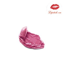 Son D&G 260 Provocative Sở Hữu Chất Son Mềm Mướt