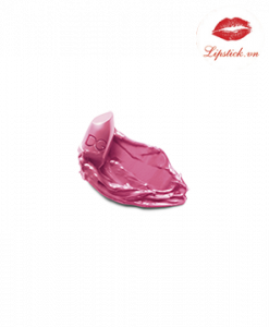 Son D&G 260 Provocative Sở Hữu Chất Son Mềm Mướt