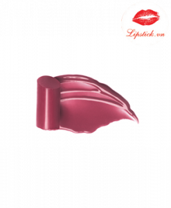 Son D&G 310 Domenica Sở Hữu Chất Son Mềm Mướt