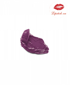 Son D&G 315 Risky Sở Hữu Chất Son Mềm Mướt