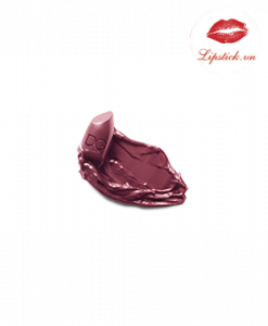 Son D&G 320 Dahlia Sở Hữu Chất Son Mềm Mướt