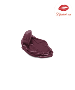 Son D&G 322 Dolce Magnetic Sở Hữu Chất Son Chuẩn Lì