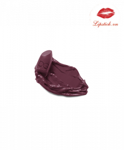 Son D&G 322 Dolce Magnetic Sở Hữu Chất Son Chuẩn Lì