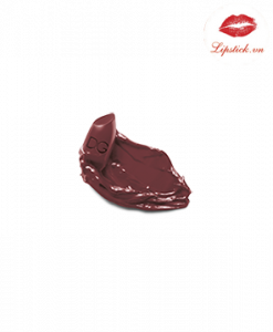 Son D&G 325 Lady Sở Hữu Chất Son Mềm Mướt