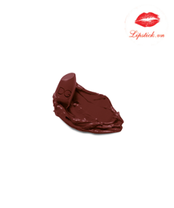 Son D&G 328 Jealous Sở Hữu Chất Son Mềm Mướt