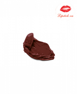 Son D&G 328 Jealous Sở Hữu Chất Son Mềm Mướt