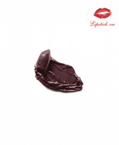 Son D&G 330 Amethyst Sở Hữu Chất Son Mềm Mướt