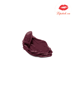 Son D&G 333 Inferno Sở Hữu Chất Son Mềm Mướt
