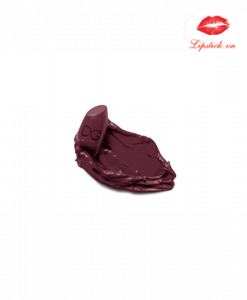 Son D&G 333 Inferno Sở Hữu Chất Son Mềm Mướt