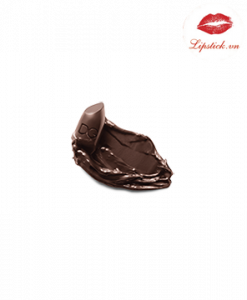 Son D&G 335 Glam Sở Hữu Chất Son Mềm Mướt