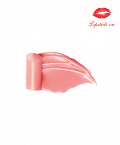 Son D&G 400 Lucia Sở Hữu Chất Son Mềm Mướt