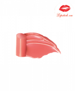 Son D&G 410 Isabella Sở Hữu Chất Son Mềm Mướt