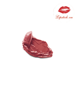 Son D&G 410 Sublime Sở Hữu Chất Son Mềm Mướt