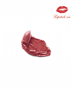 Son D&G 410 Sublime Sở Hữu Chất Son Mềm Mướt