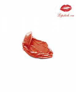 Son D&G 415 Delicious Sở Hữu Chất Son Mềm Mướt