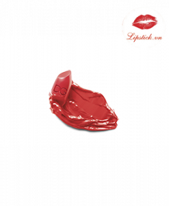 Son D&G 420 Cosmopolitan Sở Hữu Chất Son Mềm Mướt