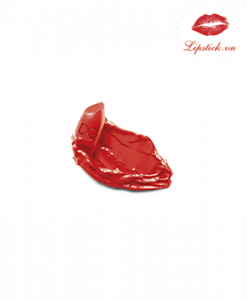 Son D&G 430 Venere Sở Hữu Chất Son Mềm Mướt