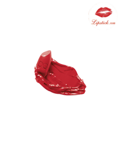 Son D&G 435 Luscious Sở Hữu Chất Son Mềm Mướt