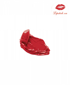 Son D&G 435 Luscious Sở Hữu Chất Son Mềm Mướt