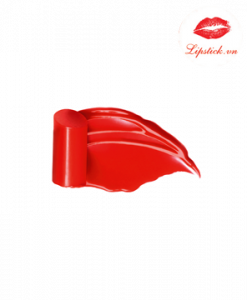 Son D&G 500 Filomena Sở Hữu Chất Son Mềm Mướt