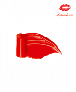 Son D&G 510 Caterina Sở Hữu Chất Son Mềm Mướt